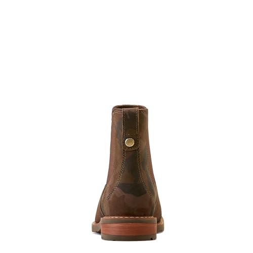 ARIAT womens P26943_w_foo