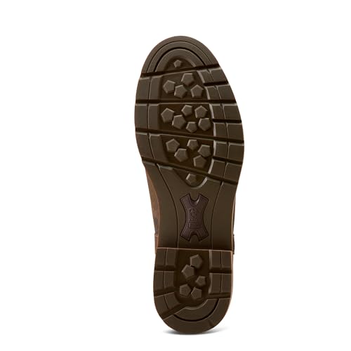 ARIAT womens P26943_w_foo