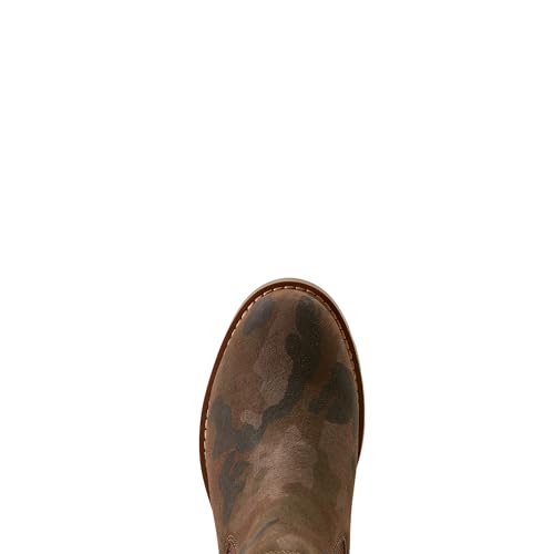 ARIAT womens P26943_w_foo