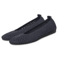Arche WN's Lilly Nuit Ruwa Black Sole