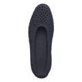Arche WN's Lilly Nuit Ruwa Black Sole