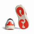 Art Print Sneakers