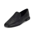 Leather Venetian Loafers