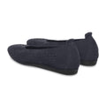 Arche WN's Lilly Nuit Ruwa Black Sole
