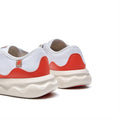 Art Print Sneakers