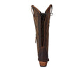 Over-The-Knee Boots