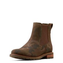 ARIAT womens P26943_w_foo