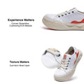 Art Print Sneakers