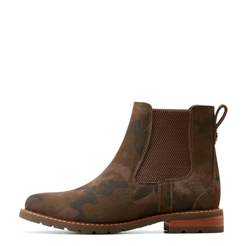 ARIAT womens P26943_w_foo