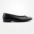 Classic Ballet Flats