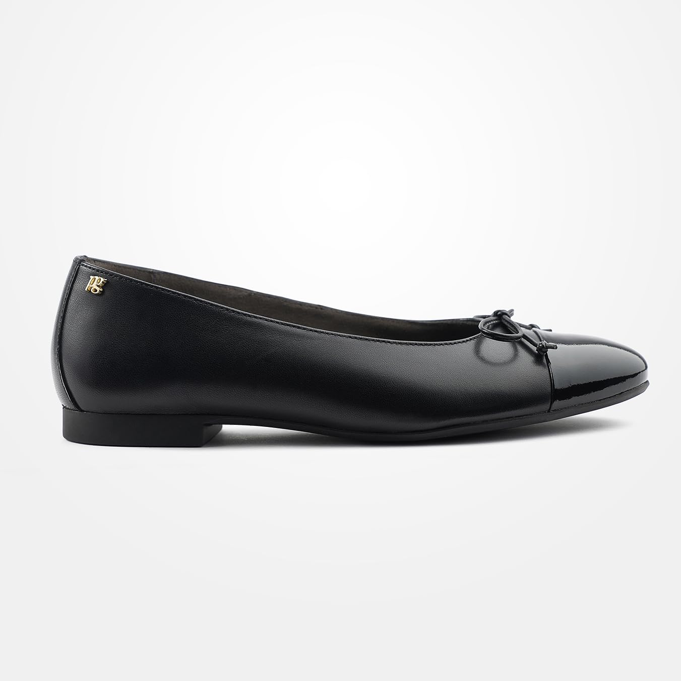 Classic Ballet Flats