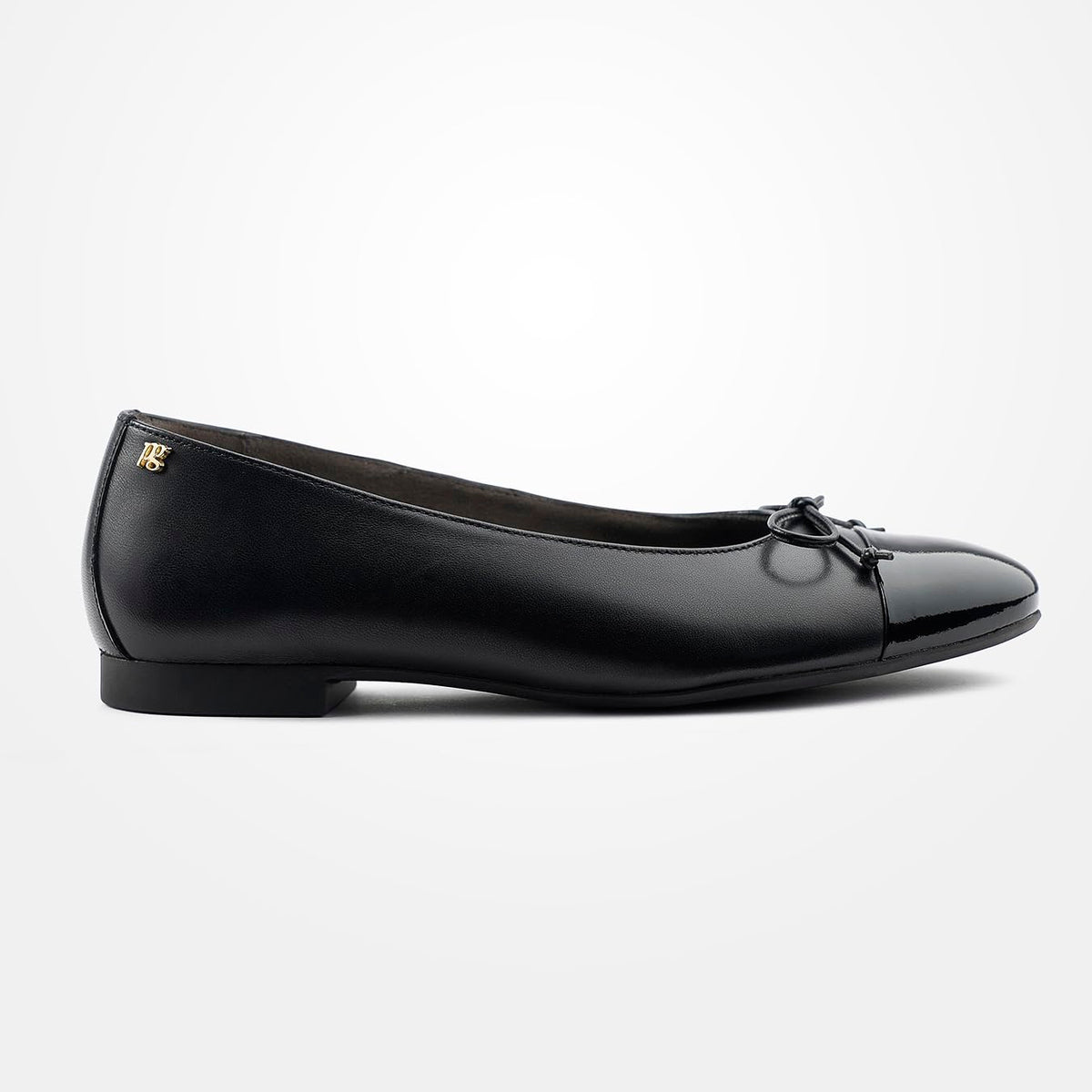 Classic Ballet Flats