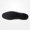 Classic Ballet Flats