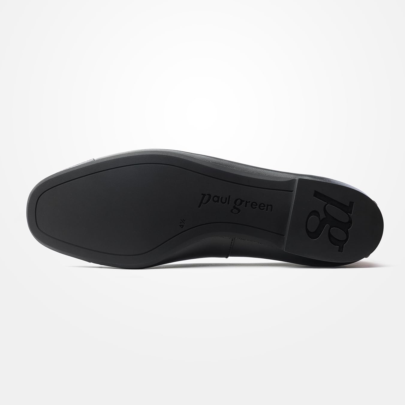 Classic Ballet Flats