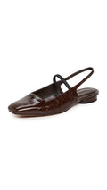 Vince Women's Venice Flats