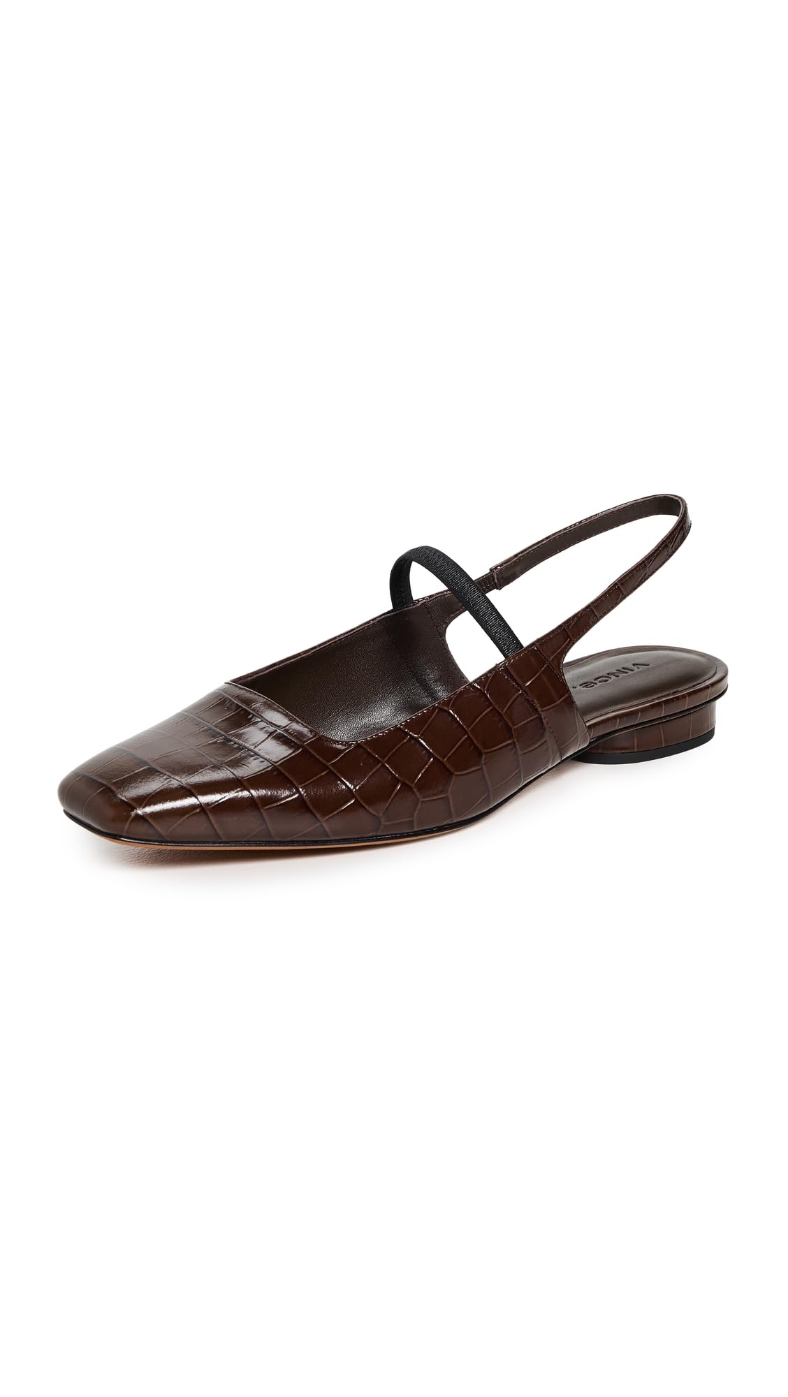Vince Women's Venice Flats