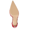 Primavera Pump