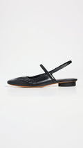 Vince Women's Venice Flats