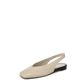 Vince Womens Women's Darlina