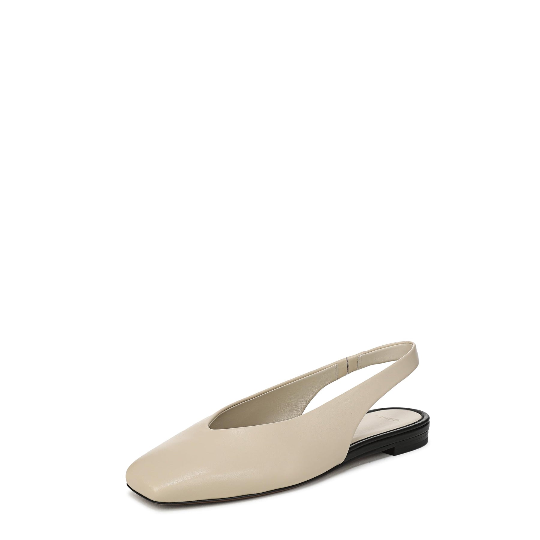 Vince Womens Women's Darlina