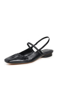 Vince Women's Venice Flats