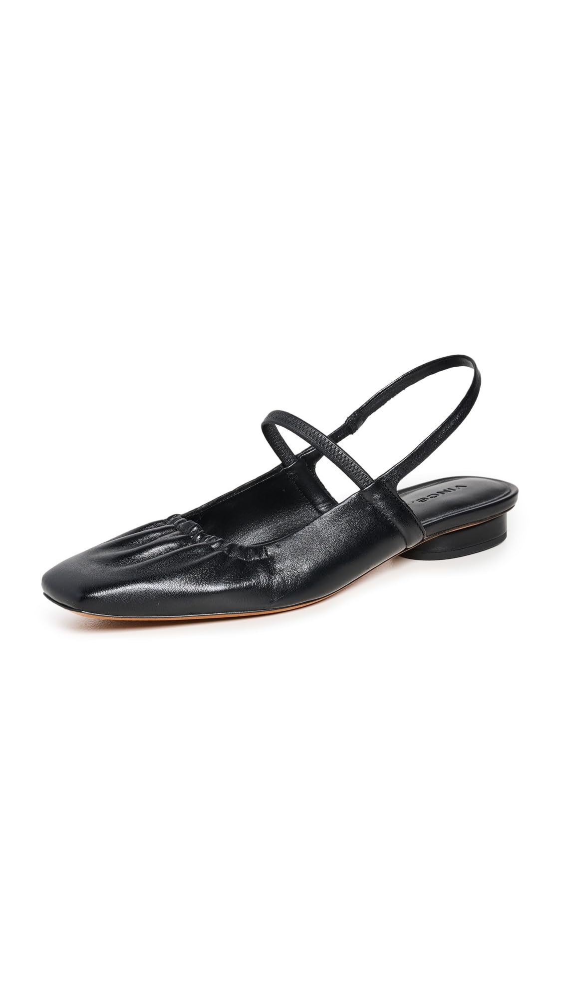 Vince Women's Venice Flats