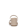 Vince Women's Ona Sandals