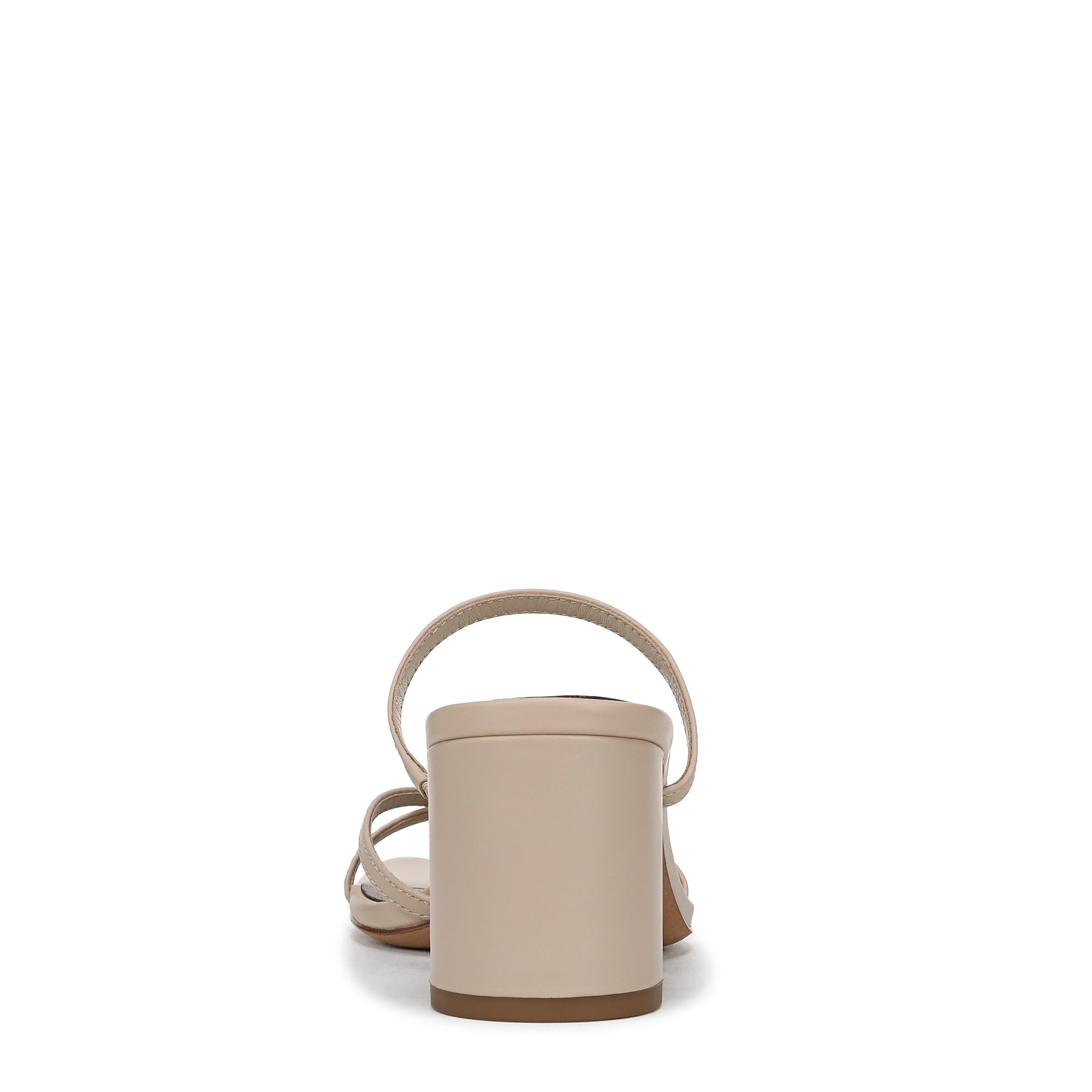 Vince Women's Ona Sandals
