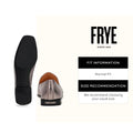 Leather Venetian Loafers