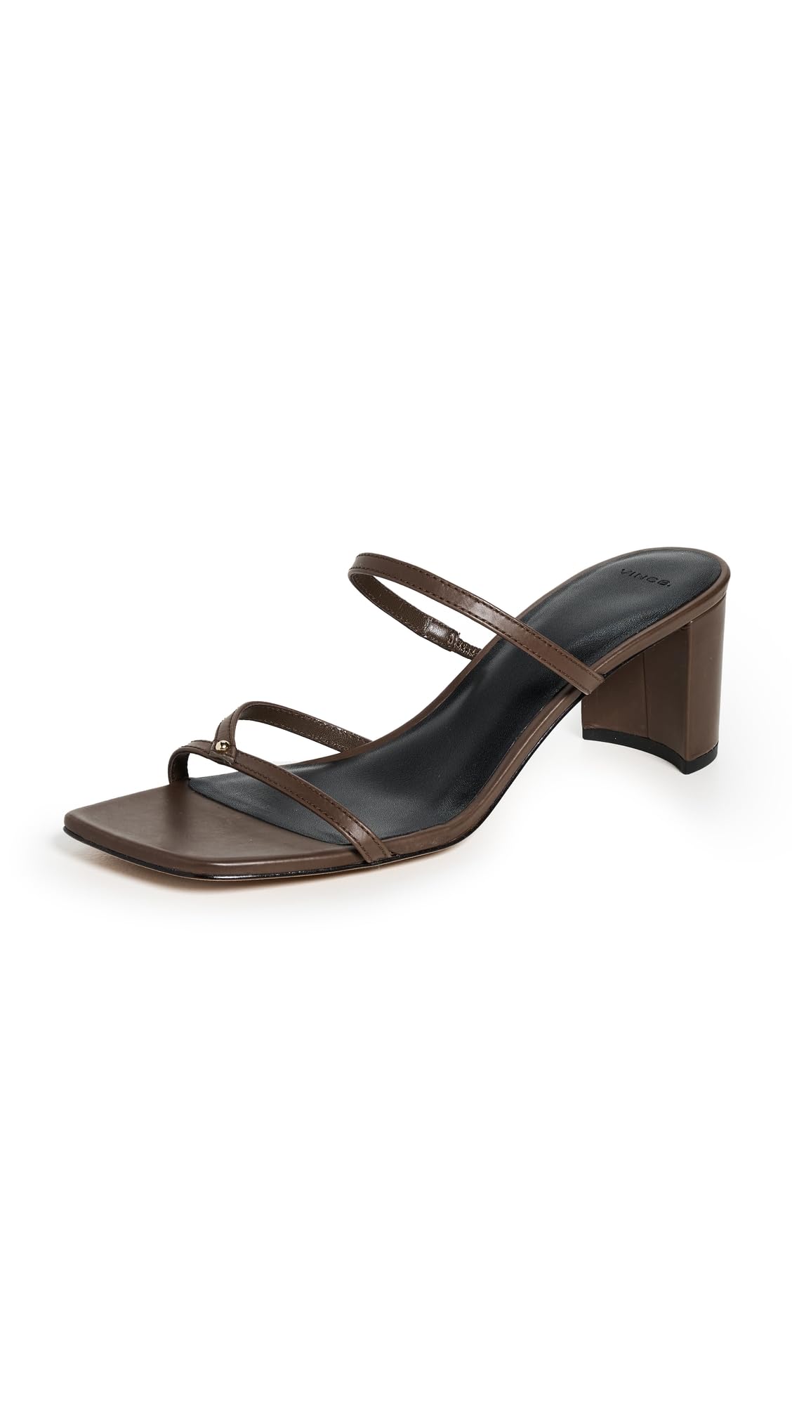 Vince Women's Ona Sandals