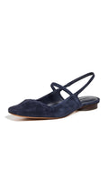 Vince Women's Venice Flats