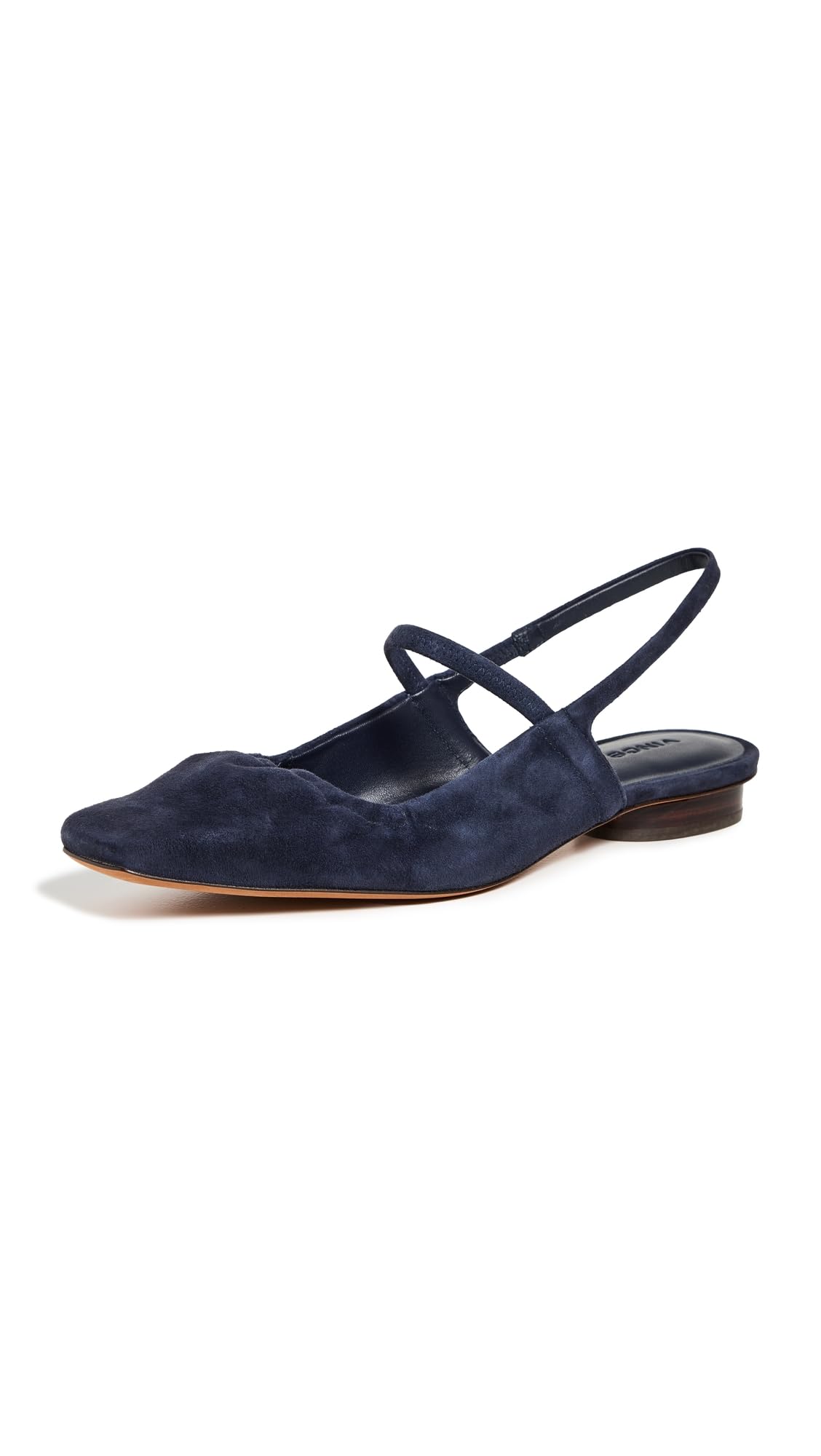 Vince Women's Venice Flats