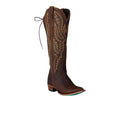 Over-The-Knee Boots