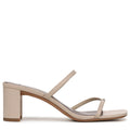 Vince Women's Ona Sandals