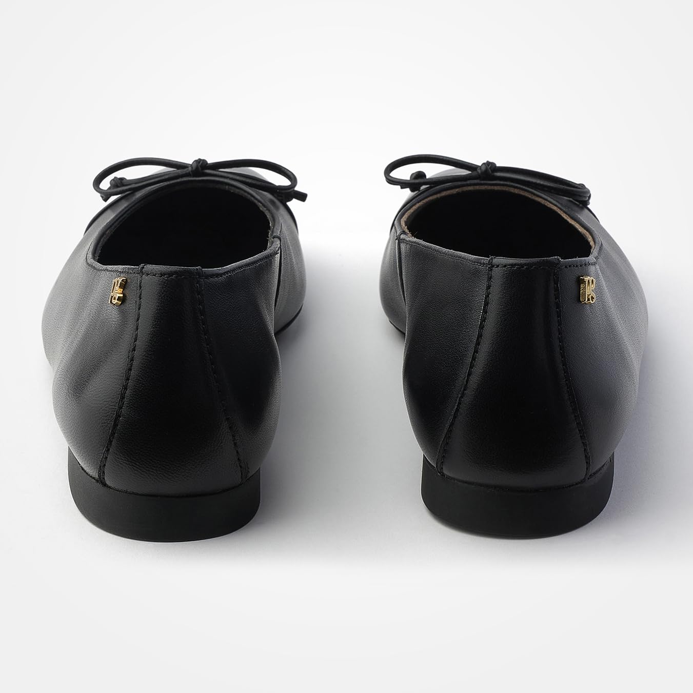 Classic Ballet Flats