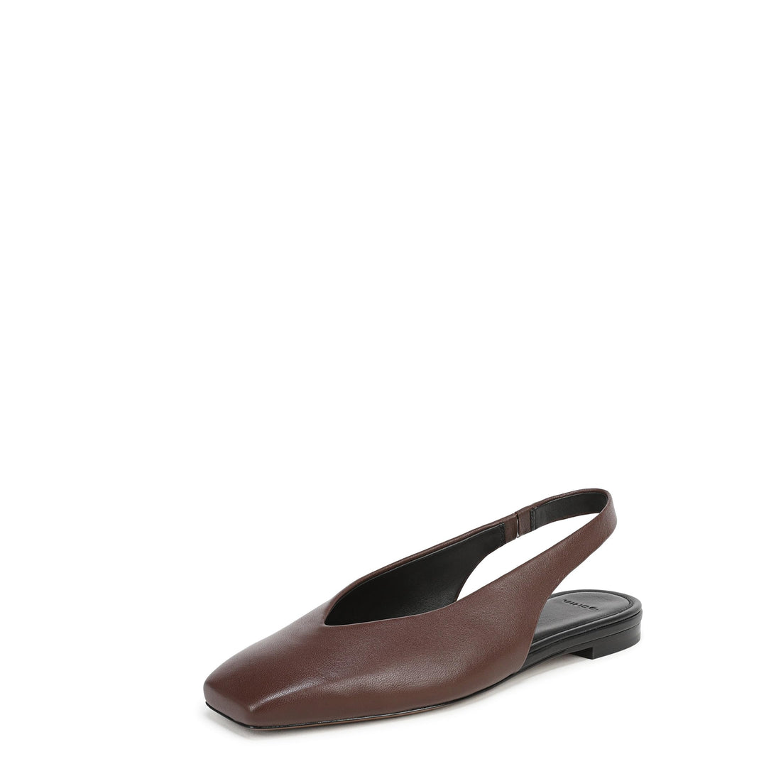 Vince Womens Women's Darlina