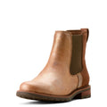 ARIAT womens P26943_w_foo