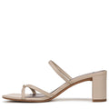 Vince Women's Ona Sandals