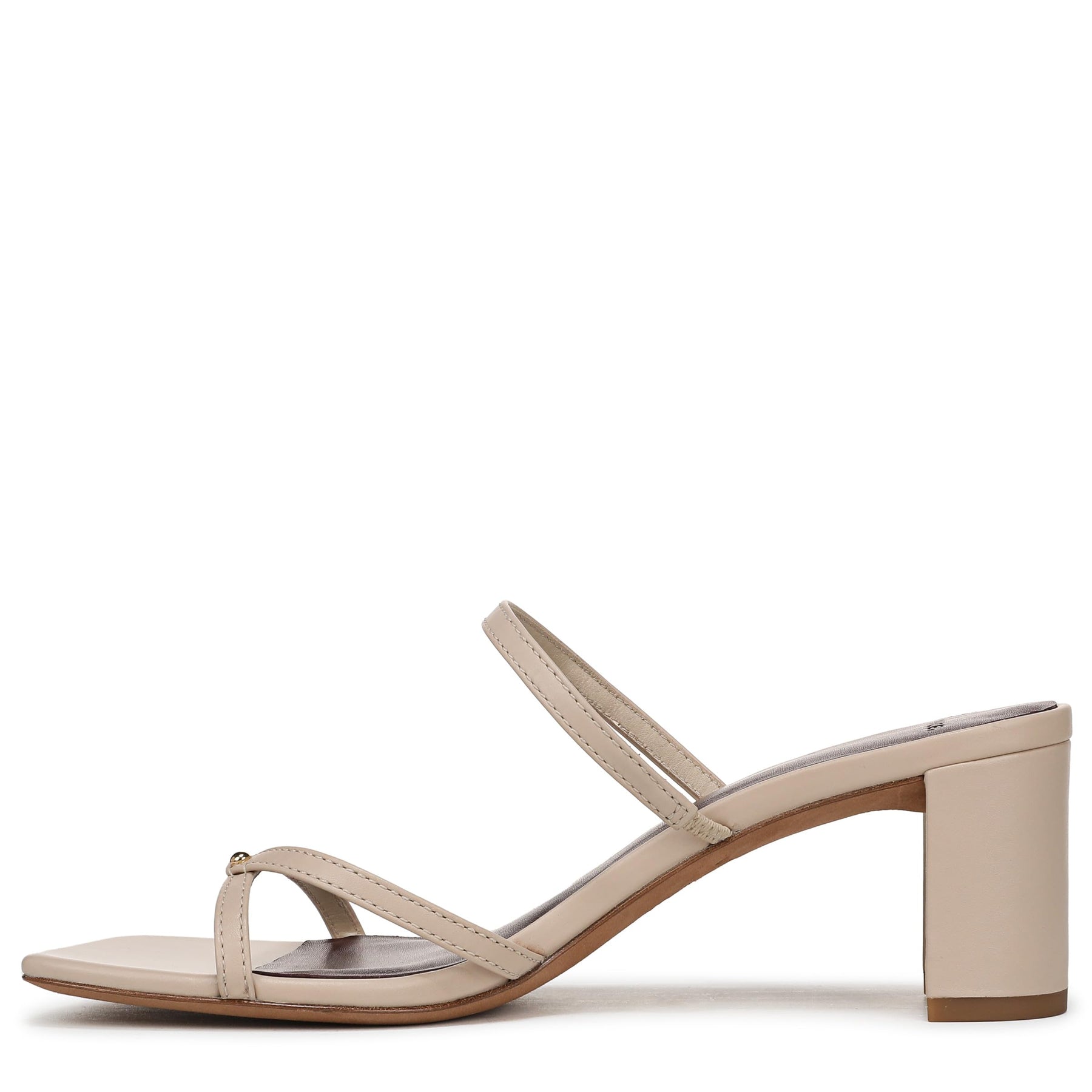 Vince Women's Ona Sandals