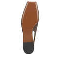 Vince Womens Women's Darlina