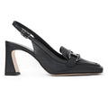 Bruno Magli Women's Women's Fabia Heel