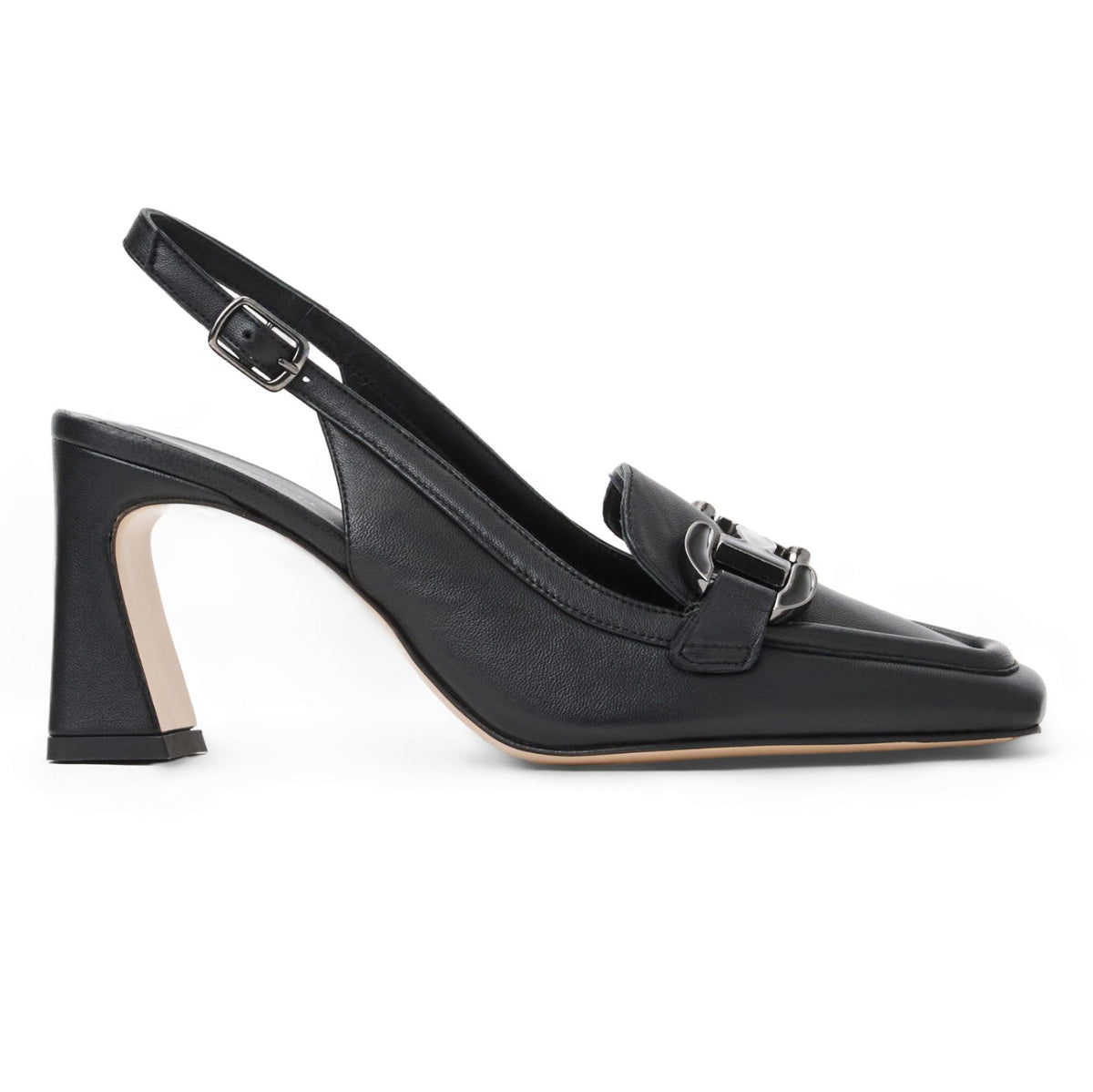 Bruno Magli Women's Women's Fabia Heel