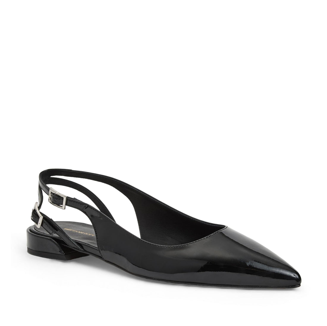 Bruno Magli Women's Women's Juliet Flats