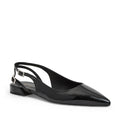 Bruno Magli Women's Women's Juliet Flats