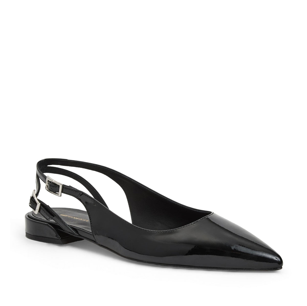 Bruno Magli Women's Women's Juliet Flats