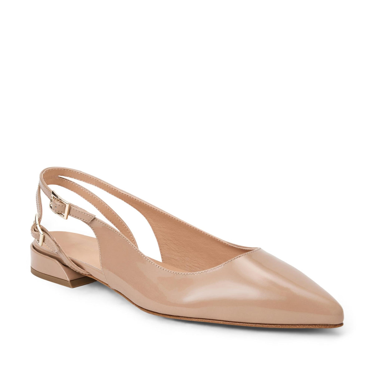Bruno Magli Women's Women's Juliet Flats