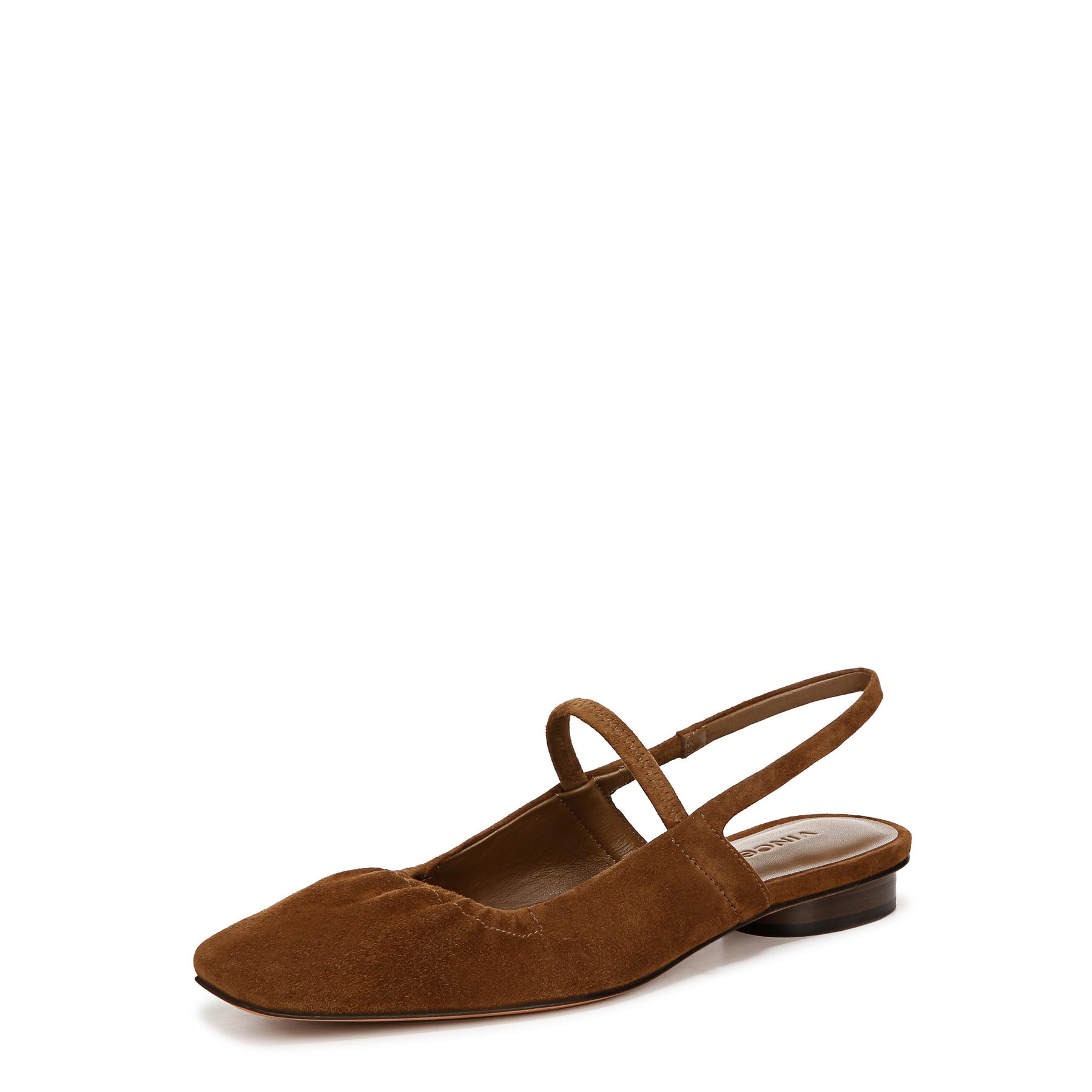 Vince Women's Venice Flats