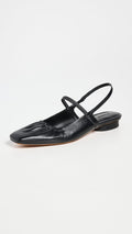 Vince Women's Venice Flats