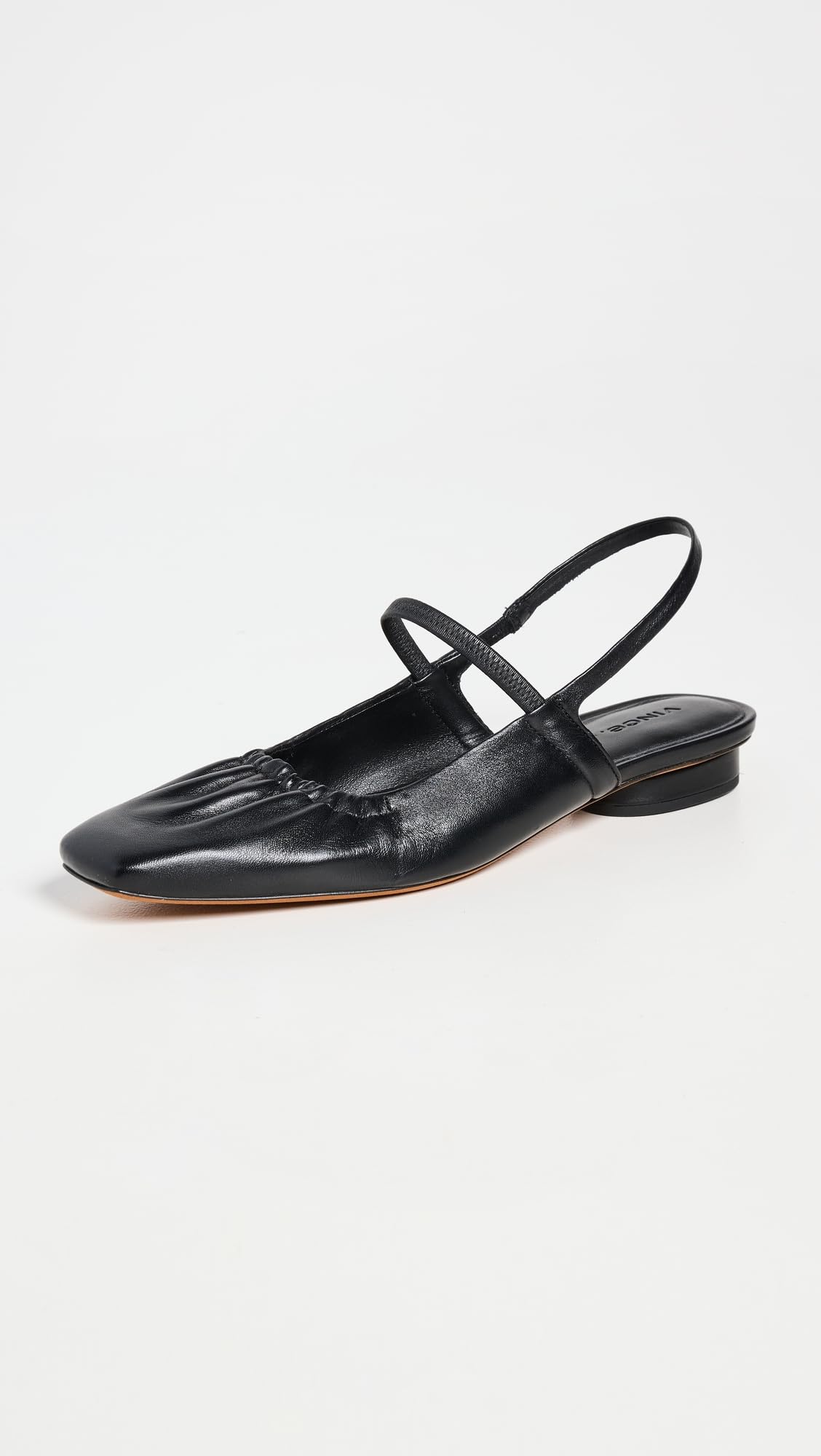 Vince Women's Venice Flats