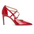 Primavera Pump